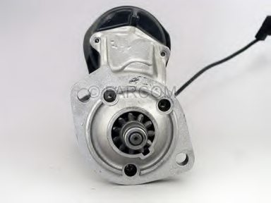 FARCOM 105051 Starter